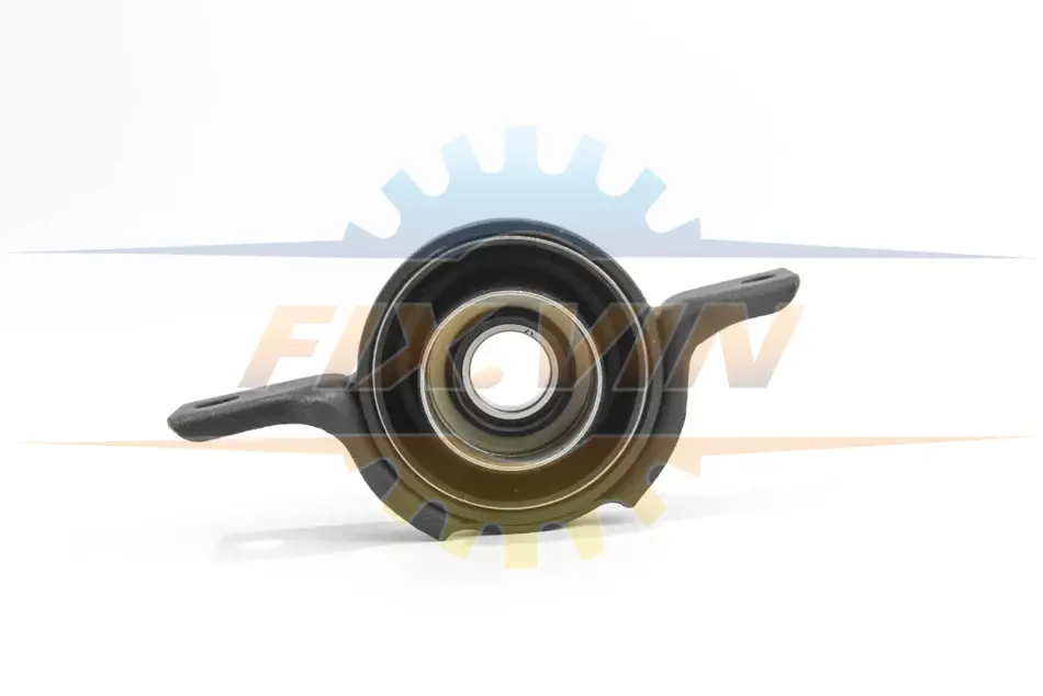 Підшипник підвісний кардана HONDA CR-V 2.0-2.4 07- GOODREM RT0026 (фото 1)
