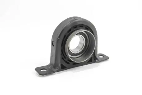 Підвісний підшипник Daily S2000 99- (40mm) GOODREM RT0029