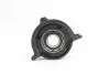 Підшипник підвісний MB 408 (d=35mm) GOODREM RT0035 (фото 1)
