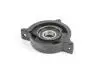 Підшипник підвісний MB 408 (d=35mm) GOODREM RT0035 (фото 3)