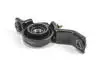 Підшипник підвісний Mitsubishi Outlander XL/ASX/Peugeot 4007/Citroen C-crosser 06-14 (d=30mm) GOODREM RT0036 (фото 2)
