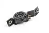 Підшипник підвісний Mitsubishi Outlander XL/ASX/Peugeot 4007/Citroen C-crosser 06-14 (d=30mm) GOODREM RT0036 (фото 3)