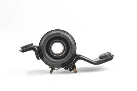 Підшипник підвісний Mitsubishi Outlander XL/ASX/Peugeot 4007/Citroen C-crosser 06-14 (d=30mm) GOODREM RT0036