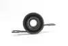 Підвісний підшипник Duster 4x4 (30x15x130mm) GOODREM RT0039 (фото 1)