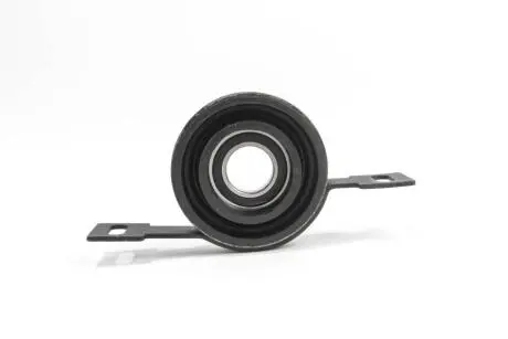 Підвісний підшипник Duster 4x4 (30x15x130mm) GOODREM RT0039