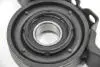 Підшипник підвісний Audi Q7 05-15 (d=30mm) GOODREM RT0042 (фото 4)