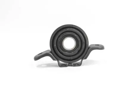 Підшипник підвісний Audi Q7 05-15 (d=30mm) GOODREM RT0042
