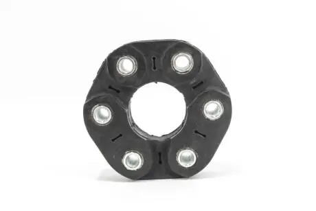 Балансир кардана Transit V184 RWD 01- GOODREM RT0045