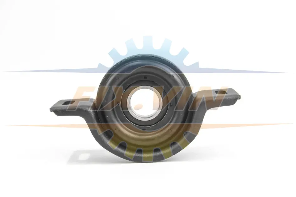 Підшипник підвісний Jeep Grand Cherokee/Dodge Durango 11-20(d=30mm) GOODREM RT0049 (фото 1)