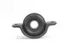 Підшипник підвісний Jeep Grand Cherokee/Dodge Durango 11-20(d=30mm) GOODREM RT0049 (фото 1)