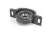 Підшипник підвісний Jeep Grand Cherokee/Dodge Durango 11-20(d=30mm) GOODREM RT0049 (фото 2)