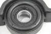Підшипник підвісний Jeep Grand Cherokee/Dodge Durango 11-20(d=30mm) GOODREM RT0049 (фото 4)