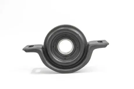Підшипник підвісний Jeep Grand Cherokee/Dodge Durango 11-20(d=30mm) GOODREM RT0049