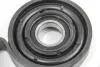 Підшипник підвісний Audi A4 B8 07-16 (d=30mm) GOODREM RT0050 (фото 4)