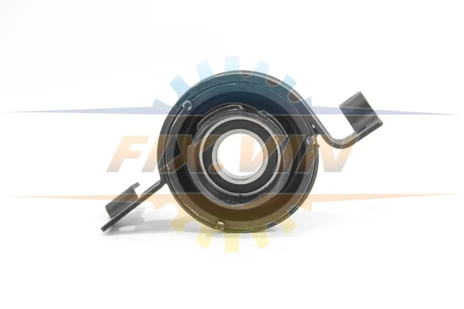 Підшипник підвісний Jeep Cherokee KL 14-20/Chrysler 200 15-17 (d=30mm) GOODREM RT0051 (фото 1)