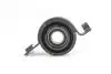 Підшипник підвісний Jeep Cherokee KL 14-20/Chrysler 200 15-17 (d=30mm) GOODREM RT0051 (фото 1)