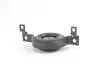 Підшипник підвісний Jeep Cherokee KL 14-20/Chrysler 200 15-17 (d=30mm) GOODREM RT0051 (фото 2)