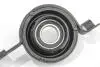 Підшипник підвісний Jeep Cherokee KL 14-20/Chrysler 200 15-17 (d=30mm) GOODREM RT0051 (фото 3)