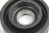Підвісний підшипник Land Rover Range Rover Sport 04-11 (висота 60mm) (внутр.діам. 30mm) GOODREM RT0052 (фото 4)