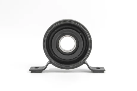 Підвісний підшипник Land Rover Range Rover Sport 04-11 (висота 60mm) (внутр.діам. 30mm) GOODREM RT0052