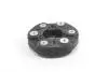 Муфта кардана TOUAREG 2.5-5.0 02-10 GOODREM RT0053 (фото 1)