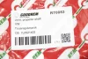 Муфта кардана TOUAREG 2.5-5.0 02-10 GOODREM RT0053 (фото 3)