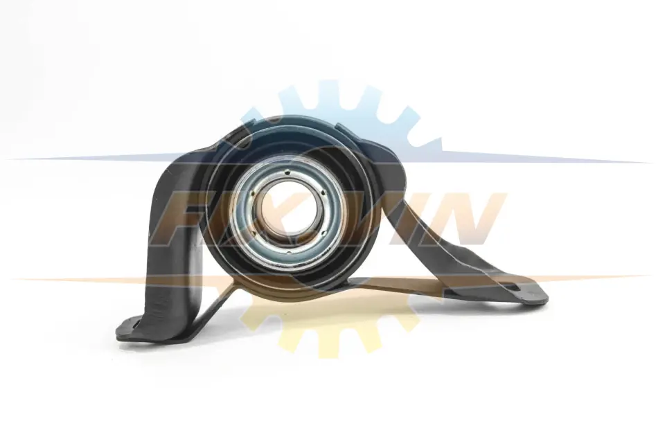 Підшипник підвісний Toyota Rav 4 93-00 (d=30mm) GOODREM RT0055 (фото 1)