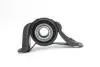 Підшипник підвісний Toyota Rav 4 93-00 (d=30mm) GOODREM RT0055 (фото 1)
