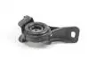 Підшипник підвісний Toyota Rav 4 93-00 (d=30mm) GOODREM RT0055 (фото 2)
