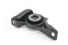 Підшипник підвісний Toyota Rav 4 93-00 (d=30mm) GOODREM RT0055 (фото 3)