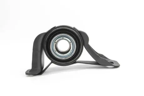 Підшипник підвісний Toyota Rav 4 93-00 (d=30mm) GOODREM RT0055