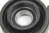 Підвісний підшипник Land Rover Range Rover Sport 04-11 (висота 68.5mm) (внутр.діам. 30mm) GOODREM RT0058 (фото 4)