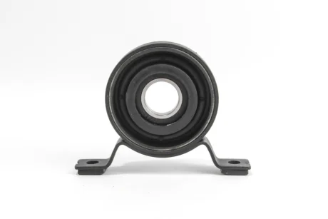 Підвісний підшипник Land Rover Range Rover Sport 04-11 (висота 68.5mm) (внутр.діам. 30mm) GOODREM RT0058