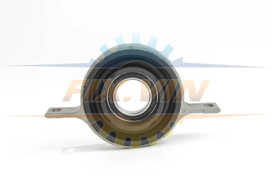 Підшипник підвісний BMW 1/3/4 04- (d=35mm) GOODREM RT0061 (фото 1)