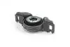 Підшипник підвісний Toyota Rav 4 00-06/Carina/Corona 92-96 (d=30mm) GOODREM RT0063 (фото 2)