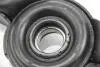 Підшипник підвісний Toyota Rav 4 00-06/Carina/Corona 92-96 (d=30mm) GOODREM RT0063 (фото 3)