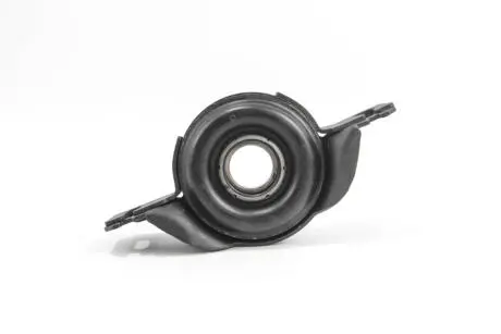 Підшипник підвісний Toyota Rav 4 00-06/Carina/Corona 92-96 (d=30mm) GOODREM RT0063