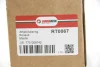 Підшипник маточини задн. Renault Master/Opel Movano 98-10 GOODREM RT0067 (фото 4)