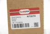 Підшипник маточини перед. Renault Master 98-/Fiat Ducato 02- GOODREM RT0070 (фото 4)