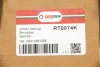 Підшипник маточини перед. MB Sprinter/LT II 95-06 /MB 410 (+монт. к-кт) GOODREM RT0074K (фото 4)