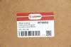 Підшипник маточини задн. Fiat Ducato/Peugeot Boxer 06- (1.1-1.5t) GOODREM RT0083 (фото 4)