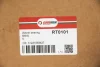 Підшипник маточини перед. BMW 5 (E39) 96-04 GOODREM RT0101 (фото 4)