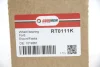 Підшипник маточини задн. Ford Escort 89-01 (+монт. к-кт) GOODREM RT0111K (фото 4)