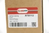 Підшипник маточини перед. Ford Escort 90-00/Fiesta 89- GOODREM RT0112 (фото 4)