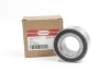 Підшипник маточини перед. Ford Mondeo I/II 93-00 GOODREM RT0113 (фото 1)