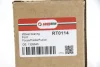 Підшипник маточини перед. Ford Fiesta/Fusion/Focus 98- (+ABS) GOODREM RT0114 (фото 4)