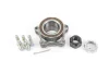 Підшипник маточини перед. Ford Transit (V184) 00-06 (+монт. к-кт) GOODREM RT0117K (фото 2)