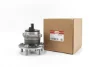Підшипник маточини задн. Ford C-Max/Focus II 03-12 GOODREM RT0122 (фото 1)