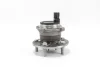 Підшипник маточини задн. Ford C-Max/Focus II 03-12 GOODREM RT0122 (фото 2)