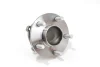 Підшипник маточини задн. Ford C-Max/Focus II 03-12 GOODREM RT0122 (фото 3)
